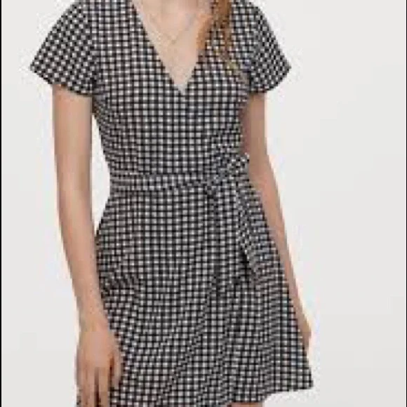 olive dress women Portillo Linen Blend Mini Dress Olive